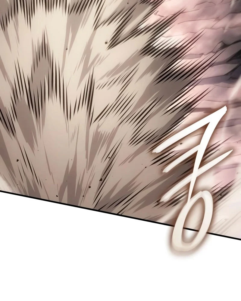 Hồi Quy Bằng Vương Quyền Chapter 128 - 153