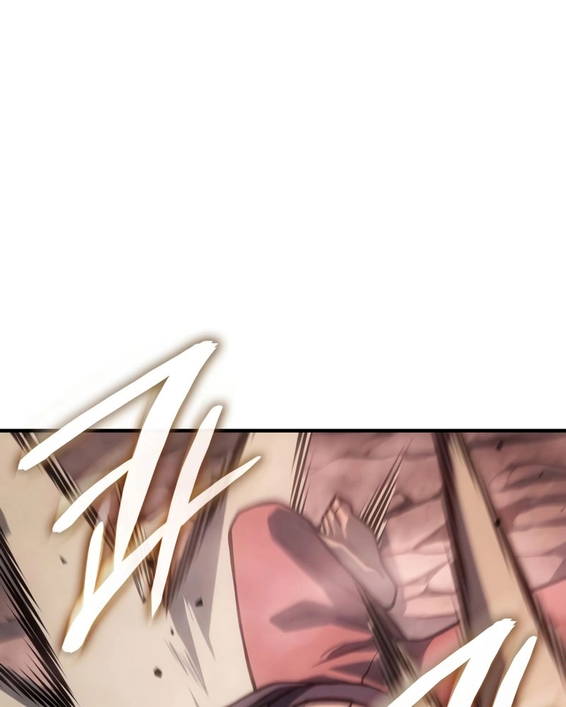 Hồi Quy Bằng Vương Quyền Chapter 128 - 154