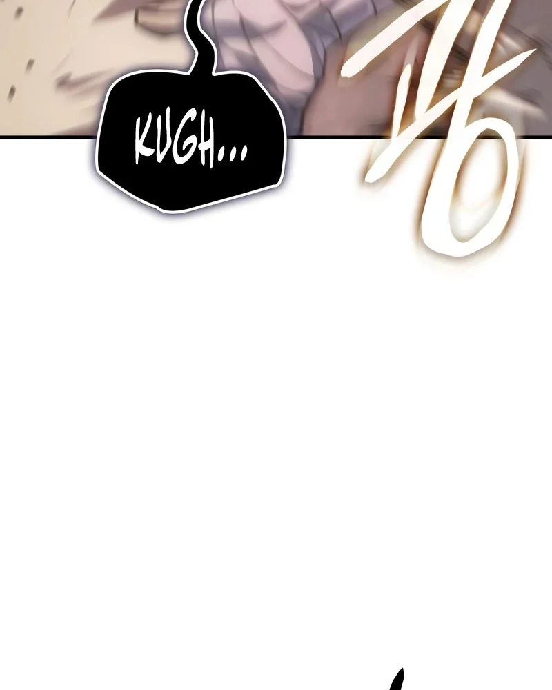 Hồi Quy Bằng Vương Quyền Chapter 128 - 156