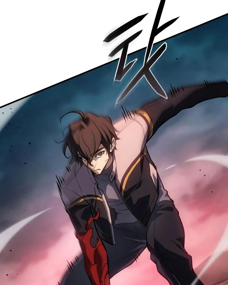 Hồi Quy Bằng Vương Quyền Chapter 128 - 157