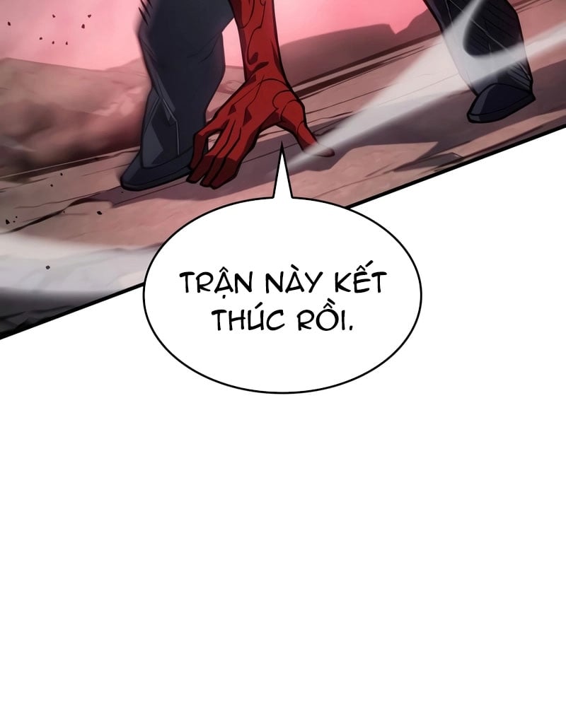 Hồi Quy Bằng Vương Quyền Chapter 128 - 158