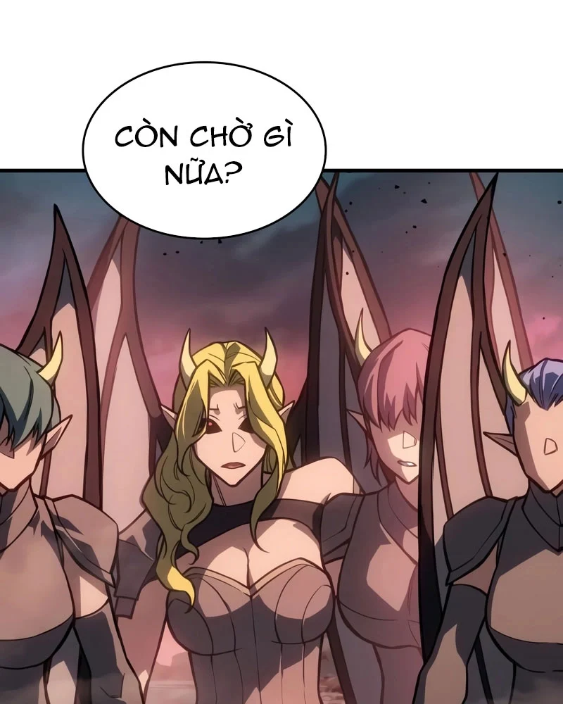 Hồi Quy Bằng Vương Quyền Chapter 128 - 159