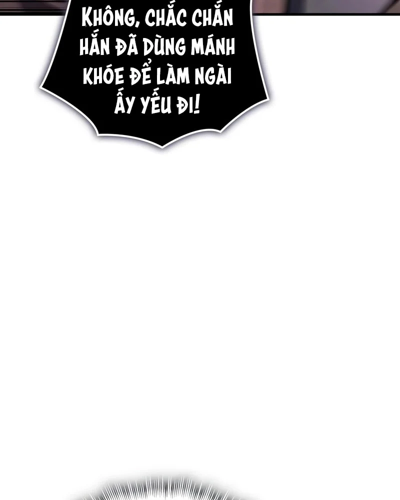 Hồi Quy Bằng Vương Quyền Chapter 128 - 162