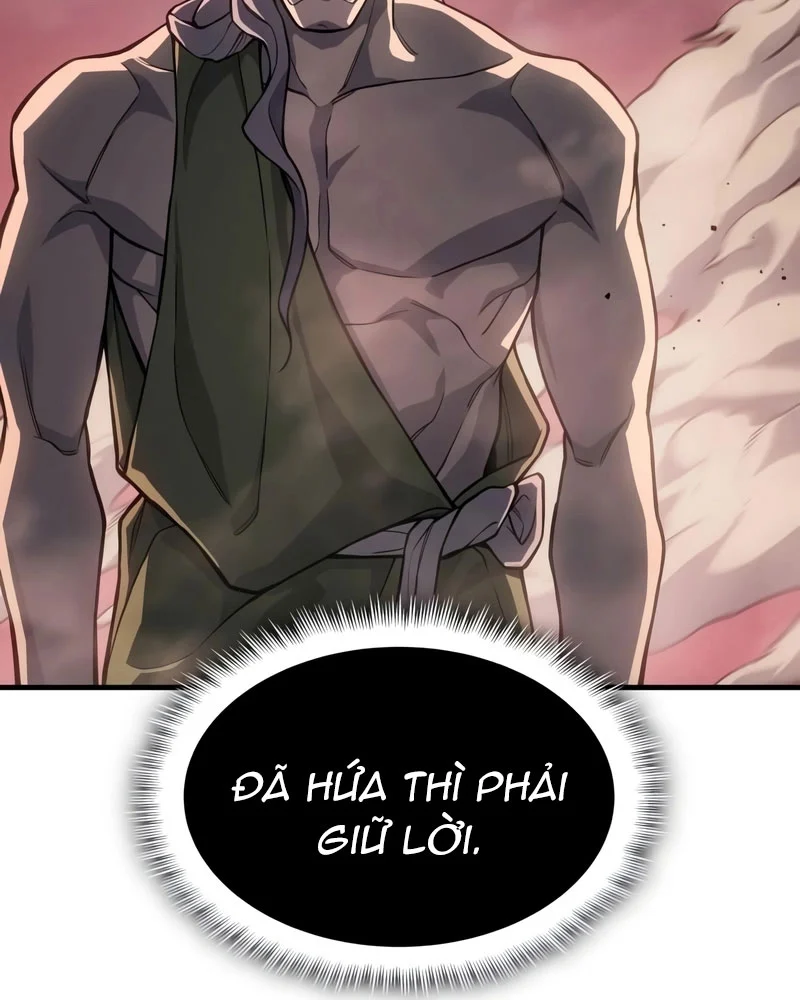 Hồi Quy Bằng Vương Quyền Chapter 128 - 164