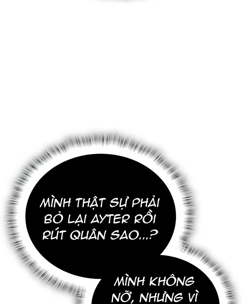 Hồi Quy Bằng Vương Quyền Chapter 128 - 165