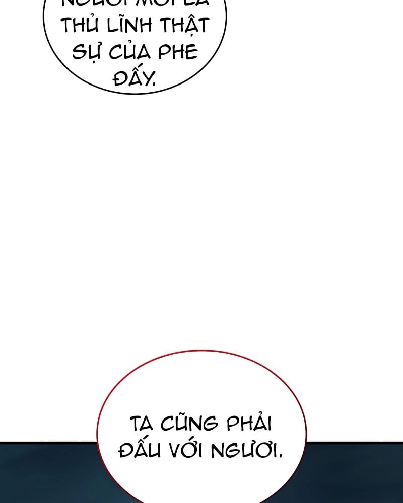 Hồi Quy Bằng Vương Quyền Chapter 128 - 167