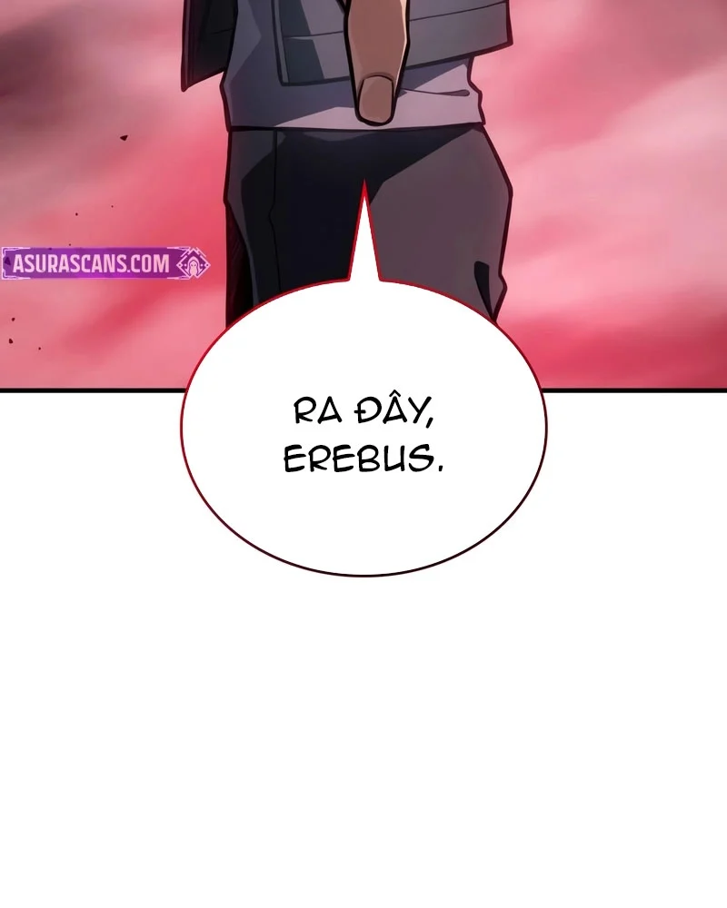 Hồi Quy Bằng Vương Quyền Chapter 128 - 169