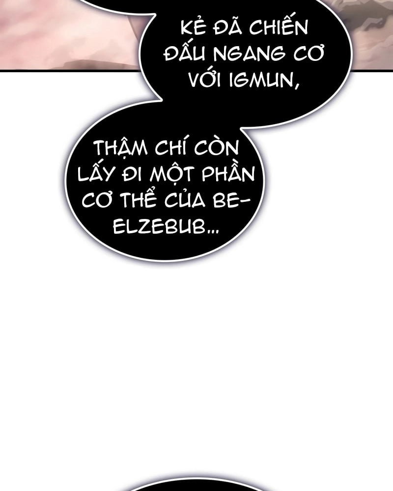 Hồi Quy Bằng Vương Quyền Chapter 128 - 16