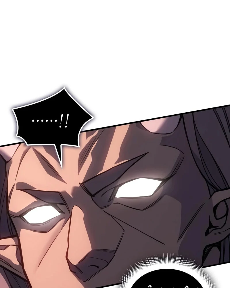 Hồi Quy Bằng Vương Quyền Chapter 128 - 170