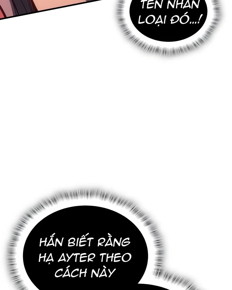 Hồi Quy Bằng Vương Quyền Chapter 128 - 171