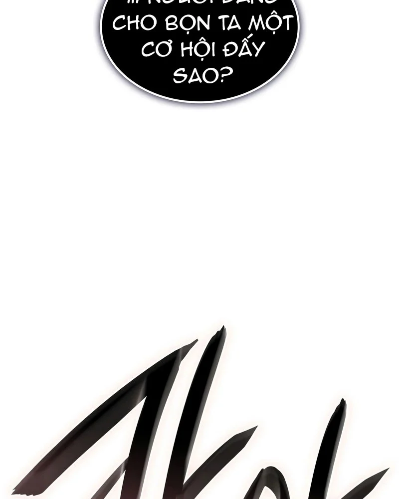 Hồi Quy Bằng Vương Quyền Chapter 128 - 173