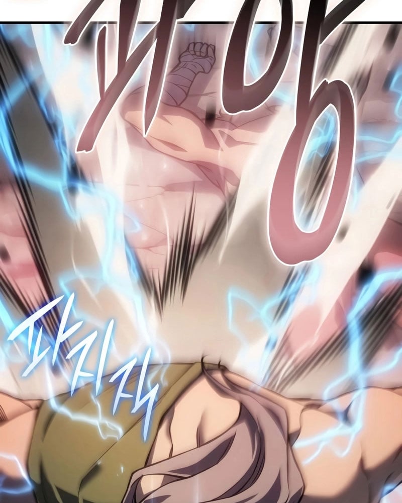 Hồi Quy Bằng Vương Quyền Chapter 128 - 174