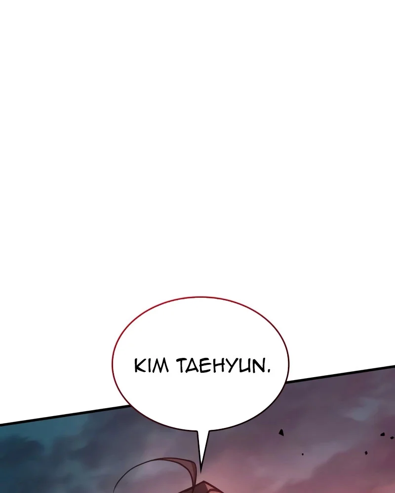 Hồi Quy Bằng Vương Quyền Chapter 128 - 176