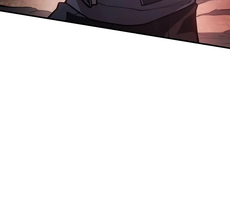 Hồi Quy Bằng Vương Quyền Chapter 128 - 178