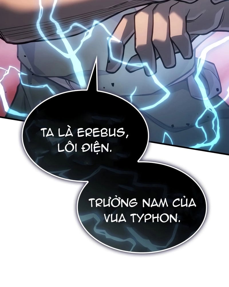 Hồi Quy Bằng Vương Quyền Chapter 128 - 180