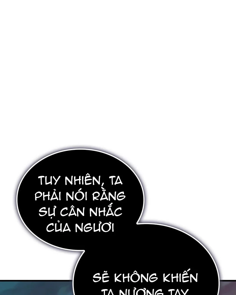 Hồi Quy Bằng Vương Quyền Chapter 128 - 181