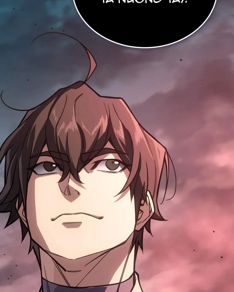 Hồi Quy Bằng Vương Quyền Chapter 128 - 182