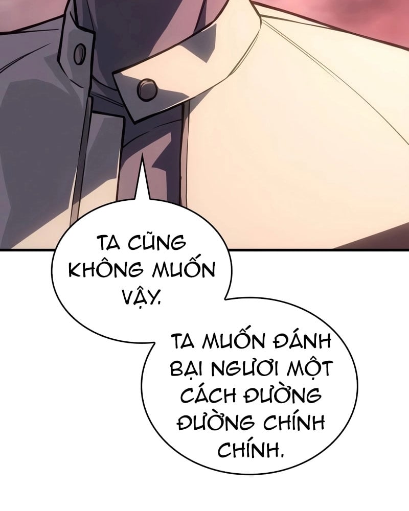 Hồi Quy Bằng Vương Quyền Chapter 128 - 183