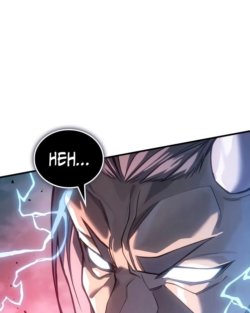 Hồi Quy Bằng Vương Quyền Chapter 128 - 184