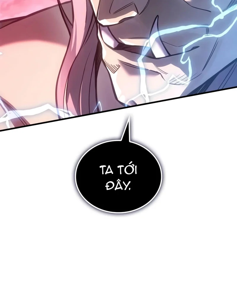 Hồi Quy Bằng Vương Quyền Chapter 128 - 185