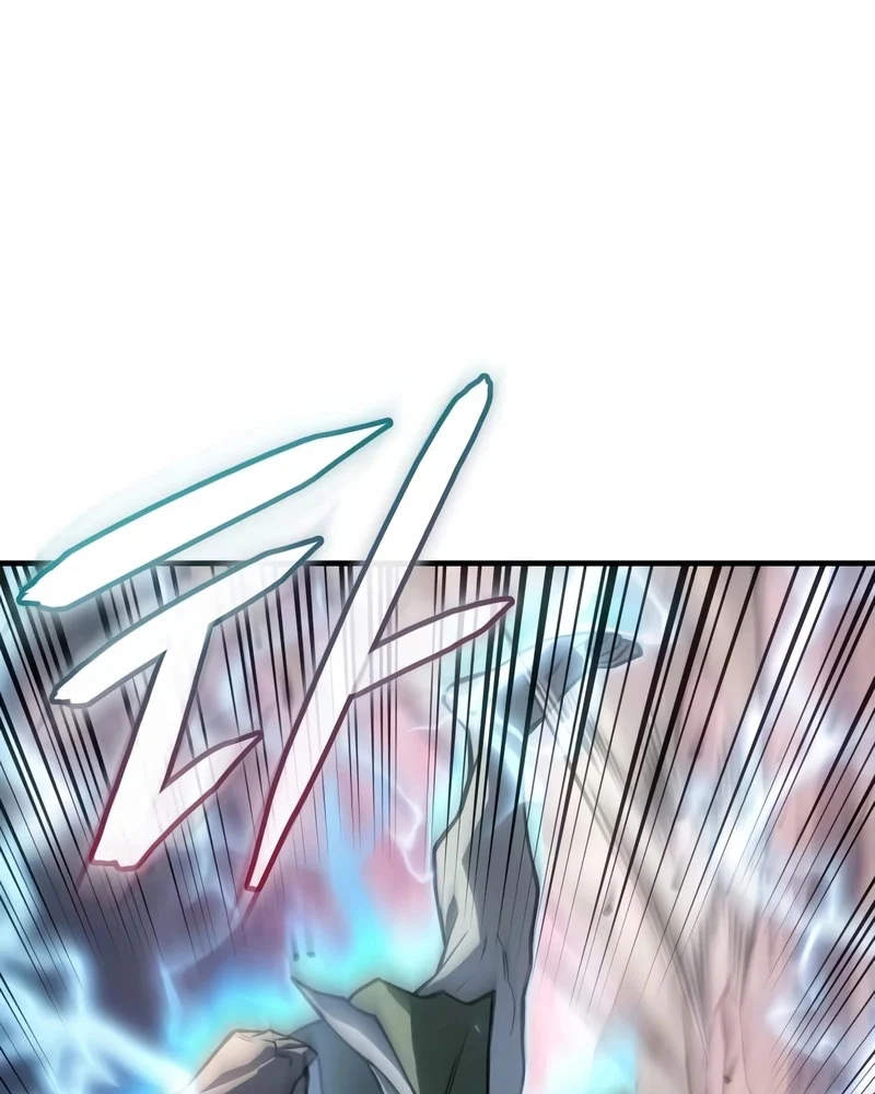 Hồi Quy Bằng Vương Quyền Chapter 128 - 186