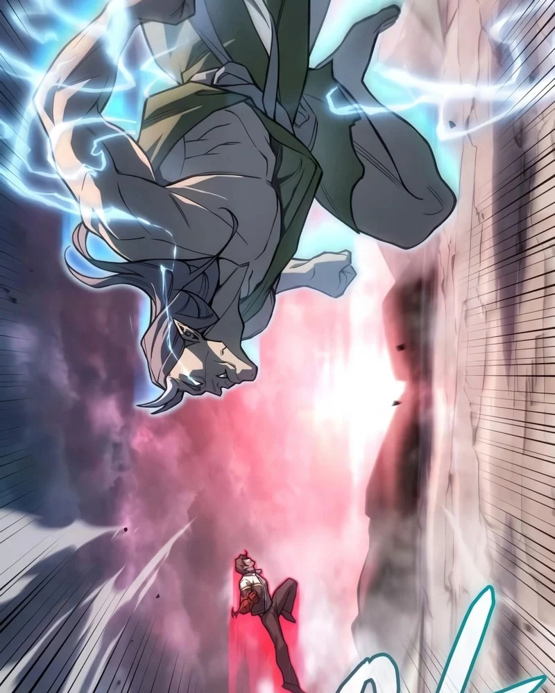 Hồi Quy Bằng Vương Quyền Chapter 128 - 187