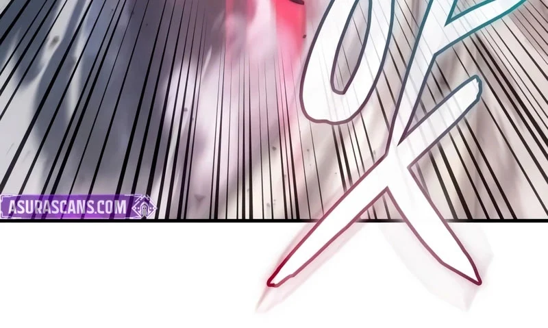 Hồi Quy Bằng Vương Quyền Chapter 128 - 188