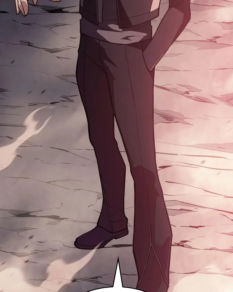 Hồi Quy Bằng Vương Quyền Chapter 128 - 18