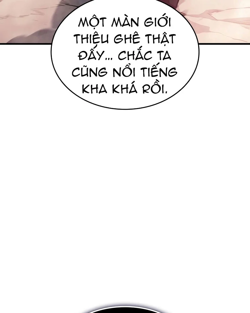 Hồi Quy Bằng Vương Quyền Chapter 128 - 19