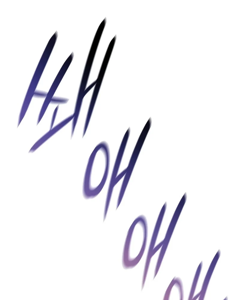 Hồi Quy Bằng Vương Quyền Chapter 128 - 1