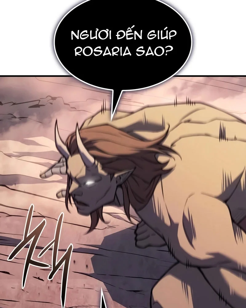 Hồi Quy Bằng Vương Quyền Chapter 128 - 20
