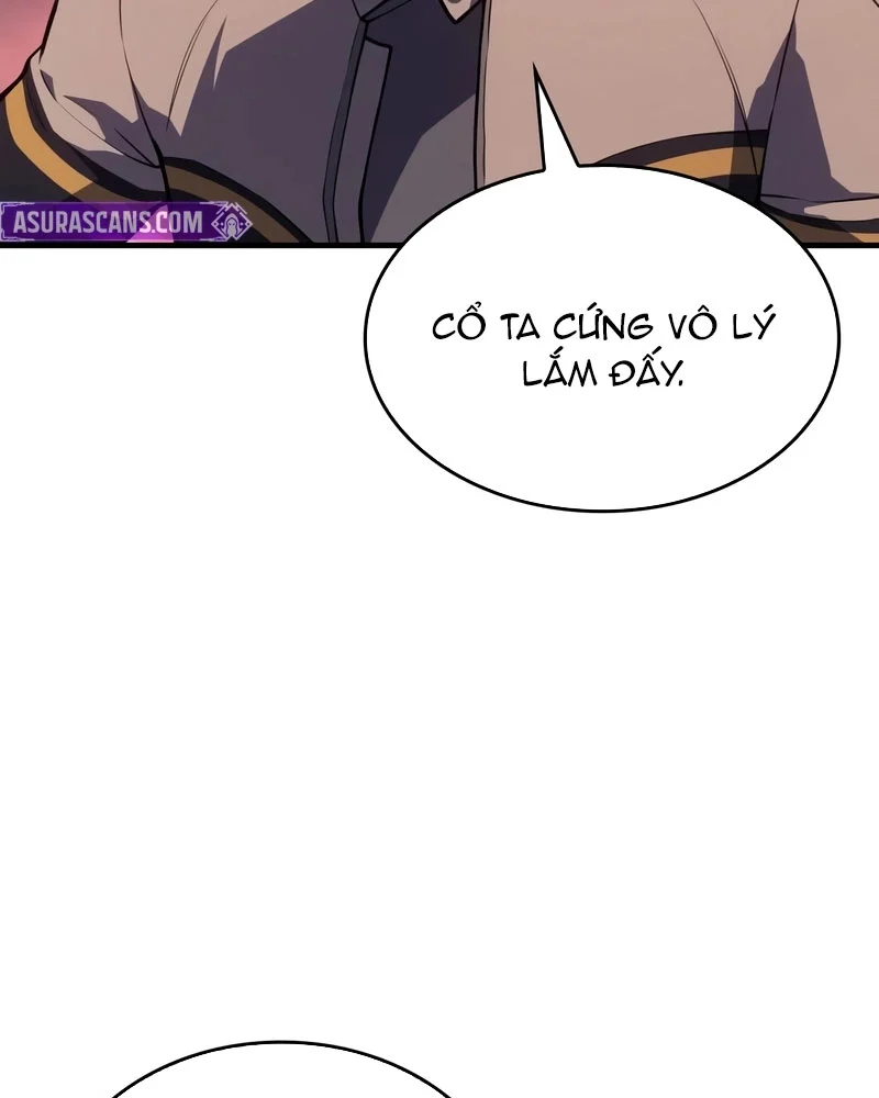 Hồi Quy Bằng Vương Quyền Chapter 128 - 23