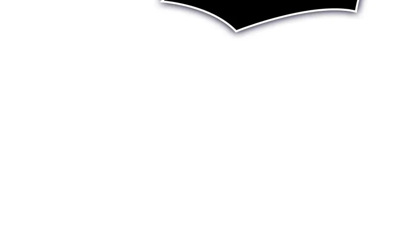 Hồi Quy Bằng Vương Quyền Chapter 128 - 29