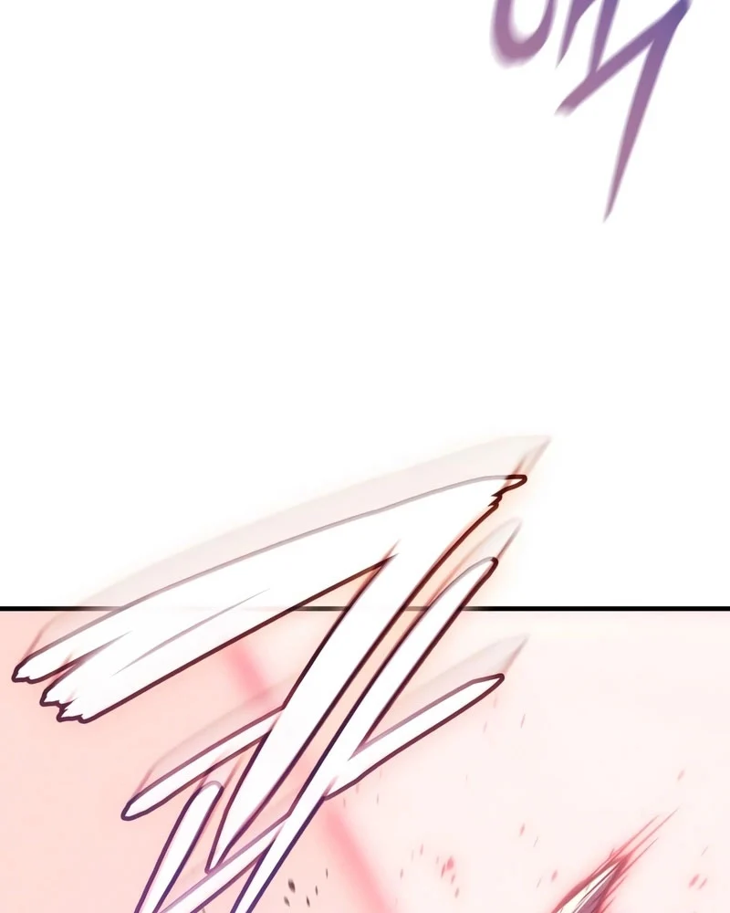 Hồi Quy Bằng Vương Quyền Chapter 128 - 2