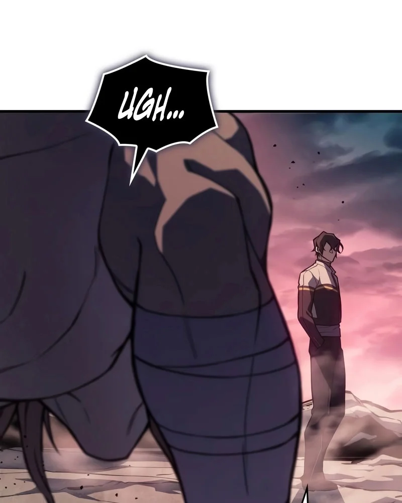 Hồi Quy Bằng Vương Quyền Chapter 128 - 30