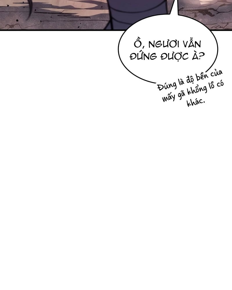 Hồi Quy Bằng Vương Quyền Chapter 128 - 31