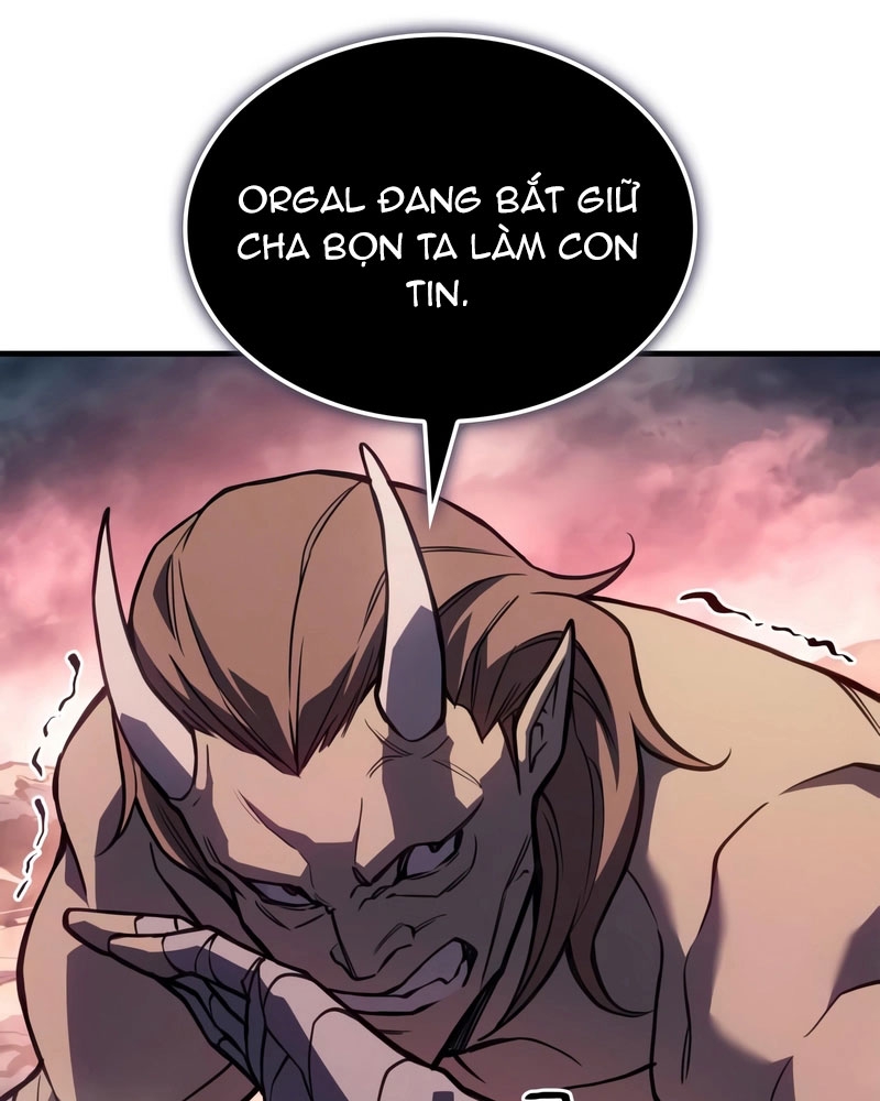 Hồi Quy Bằng Vương Quyền Chapter 128 - 32