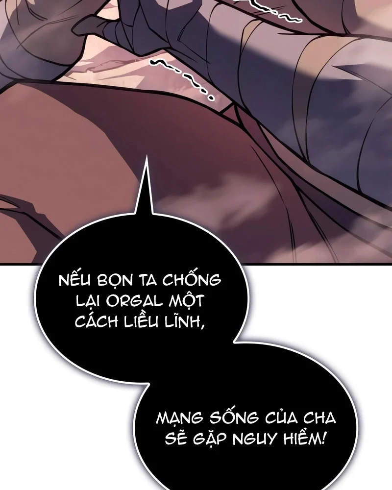 Hồi Quy Bằng Vương Quyền Chapter 128 - 33