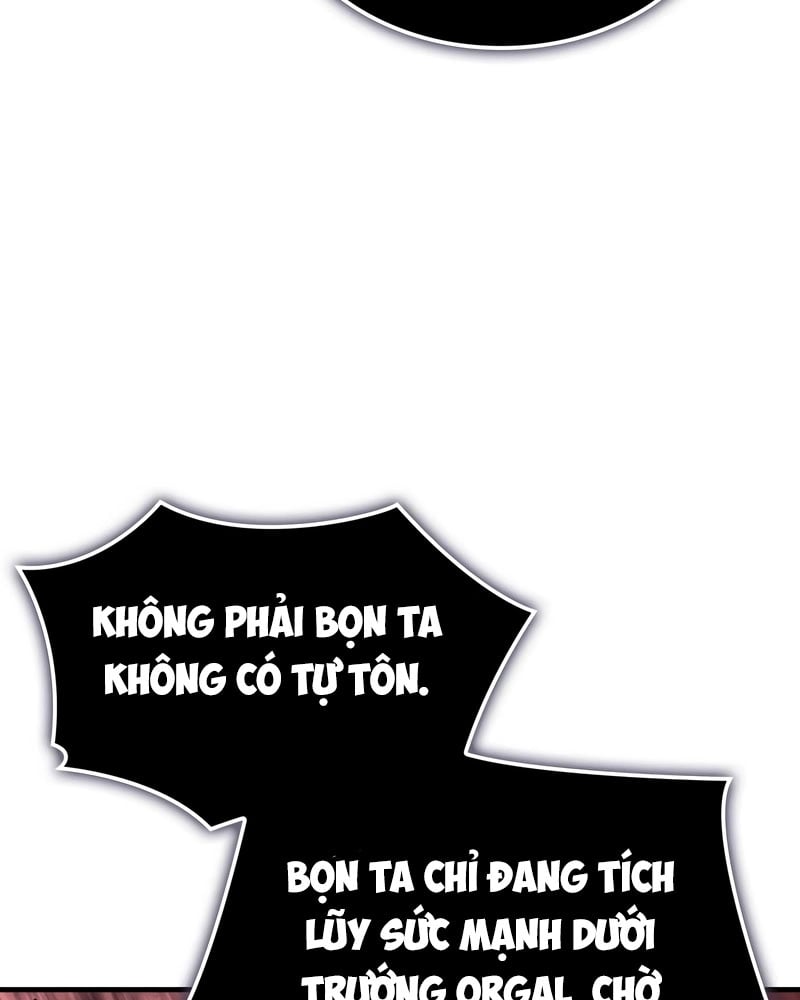 Hồi Quy Bằng Vương Quyền Chapter 128 - 34