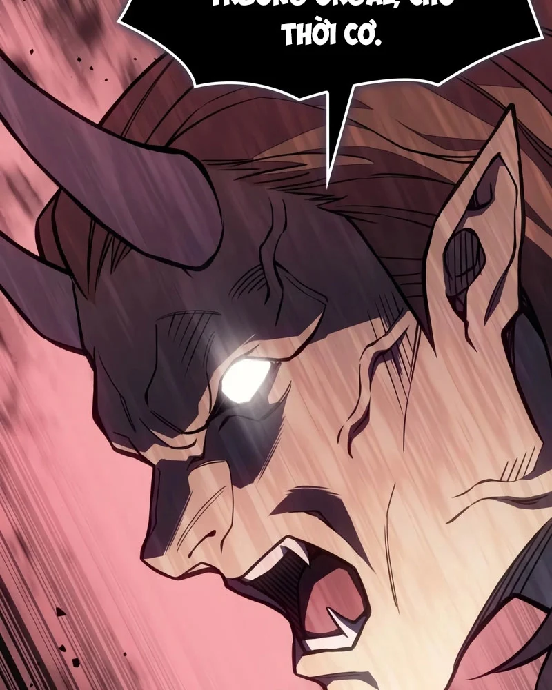Hồi Quy Bằng Vương Quyền Chapter 128 - 35