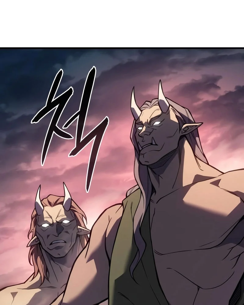 Hồi Quy Bằng Vương Quyền Chapter 128 - 37