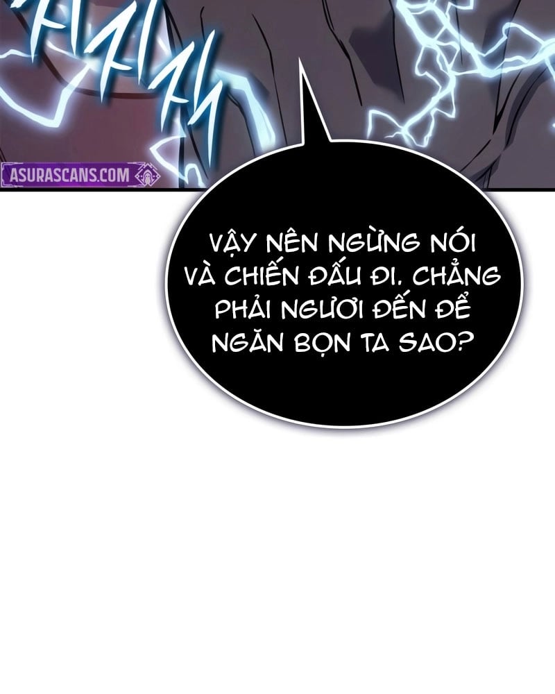 Hồi Quy Bằng Vương Quyền Chapter 128 - 41