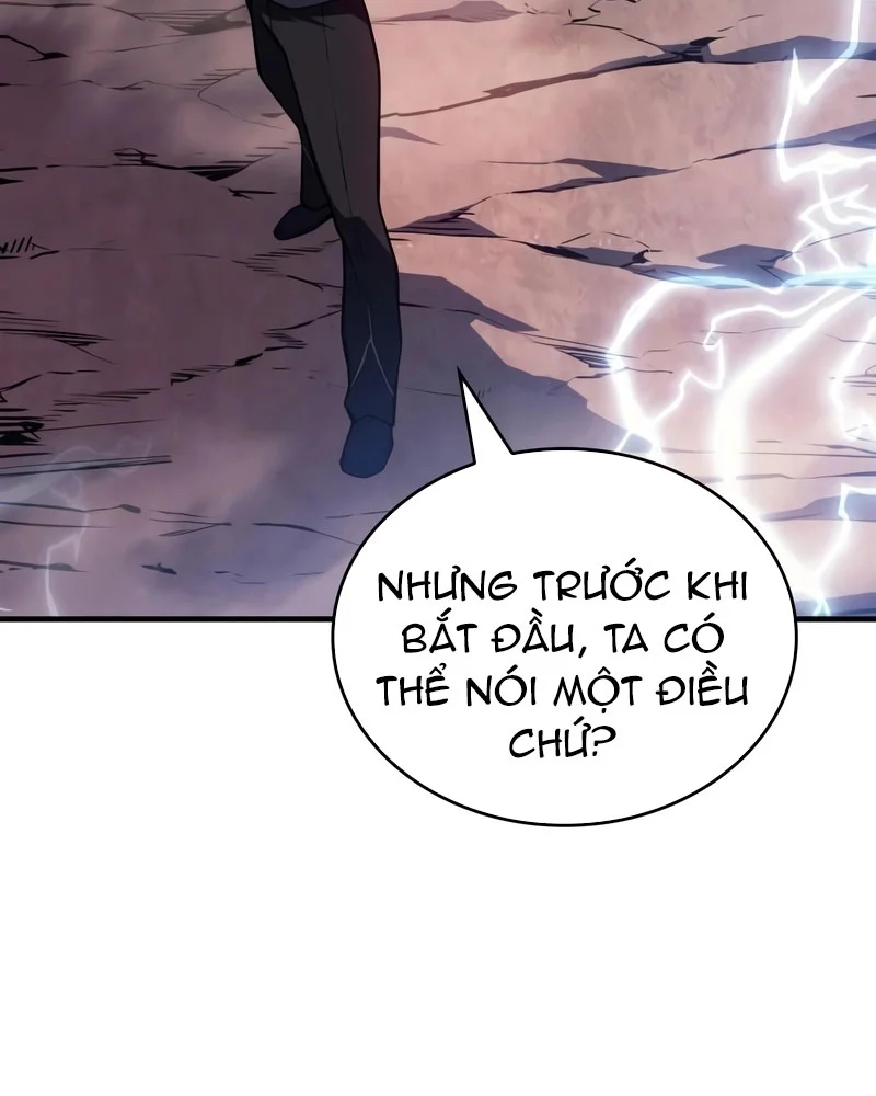 Hồi Quy Bằng Vương Quyền Chapter 128 - 43