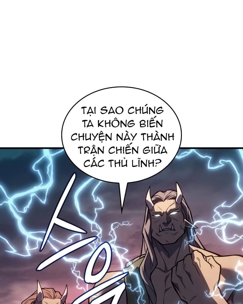 Hồi Quy Bằng Vương Quyền Chapter 128 - 44