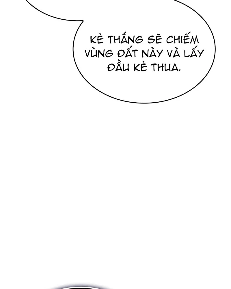 Hồi Quy Bằng Vương Quyền Chapter 128 - 46