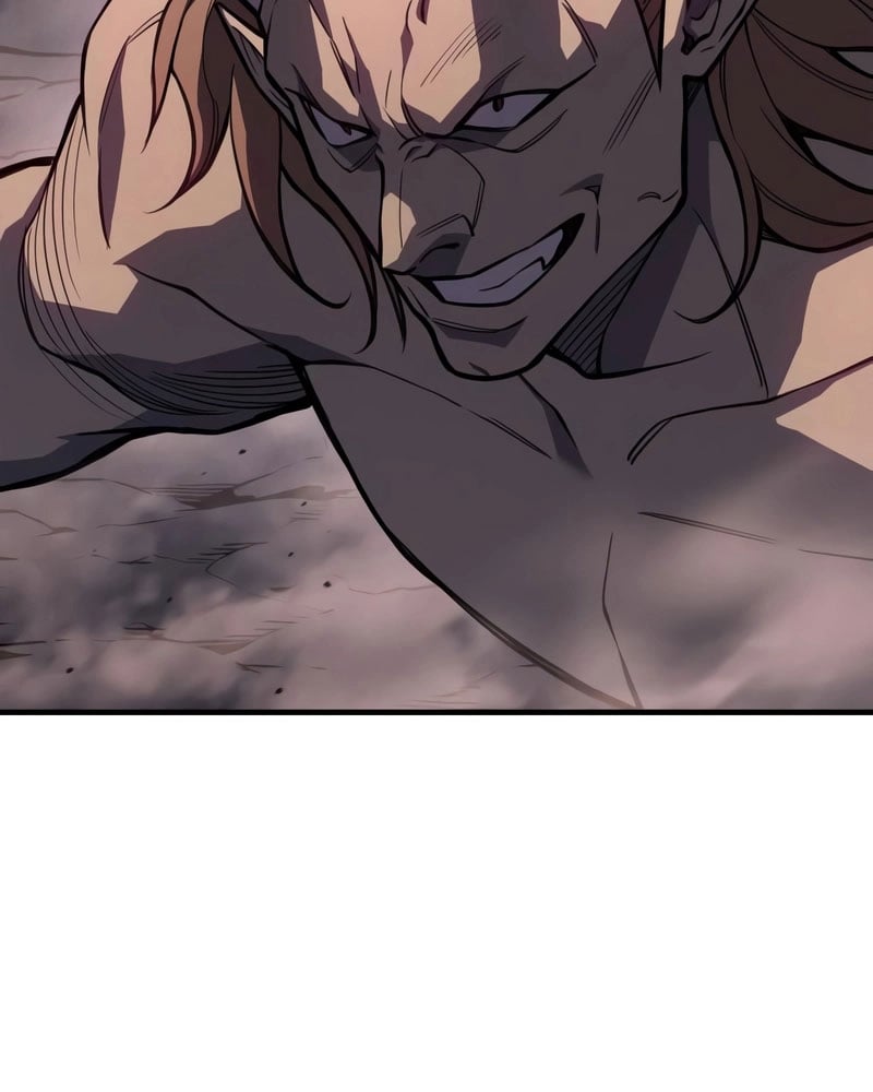 Hồi Quy Bằng Vương Quyền Chapter 128 - 48