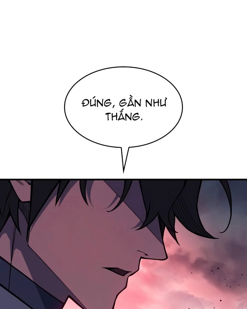 Hồi Quy Bằng Vương Quyền Chapter 128 - 49