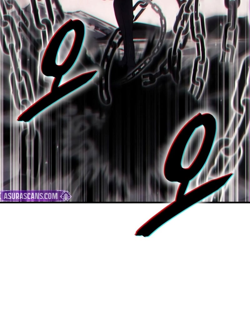 Hồi Quy Bằng Vương Quyền Chapter 128 - 52