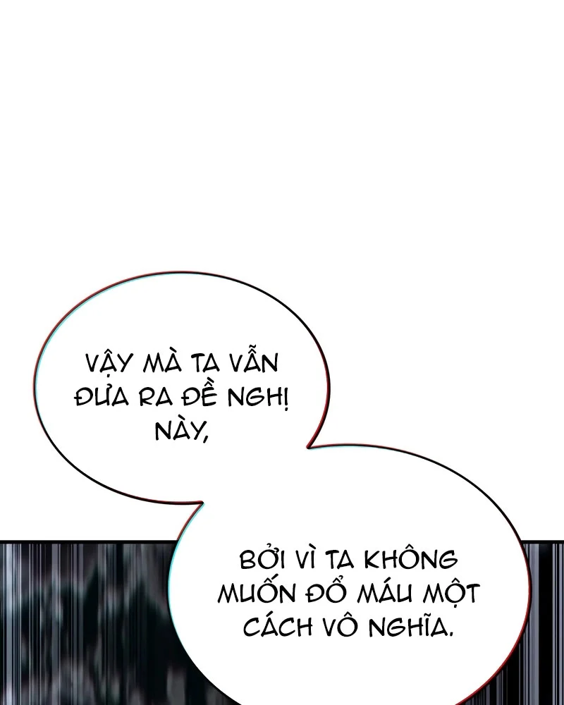 Hồi Quy Bằng Vương Quyền Chapter 128 - 53