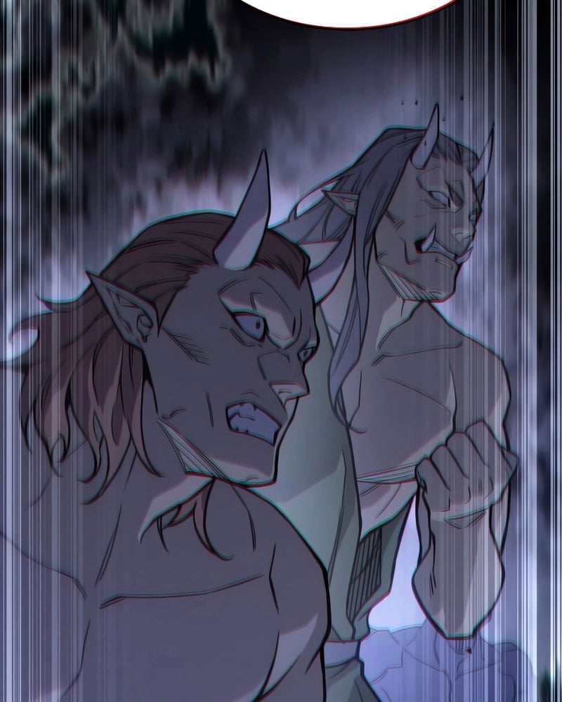 Hồi Quy Bằng Vương Quyền Chapter 128 - 54